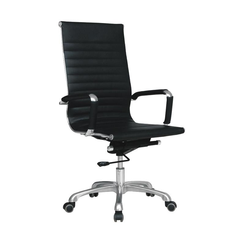 jual ergosit rocky high kursi kantor hitam khusus jual ergosit rocky high kursi kantor hitam khusus