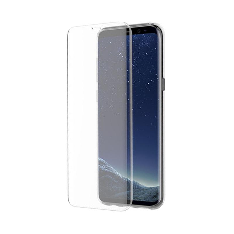Otterbox alpha glass samsung galaxy s8 screen protector your first otterbox alpha glass samsung galaxy s8 screen protector Works