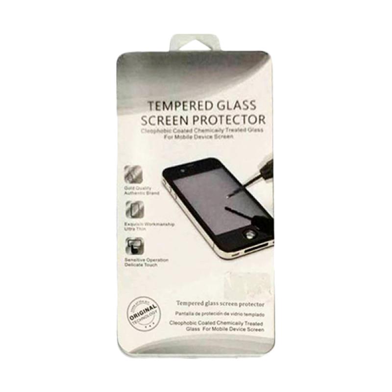 jual vr tempered glass screen protector for lenovo p2 anti gores kaca temper kaca clear jual vr tempered glass screen protector for lenovo p2 anti gores kaca temper kaca clear
