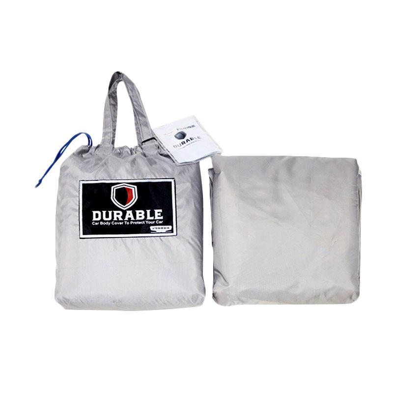 jual durable premium wp cover mobil for chevrolet jual durable premium wp cover mobil for chevrolet