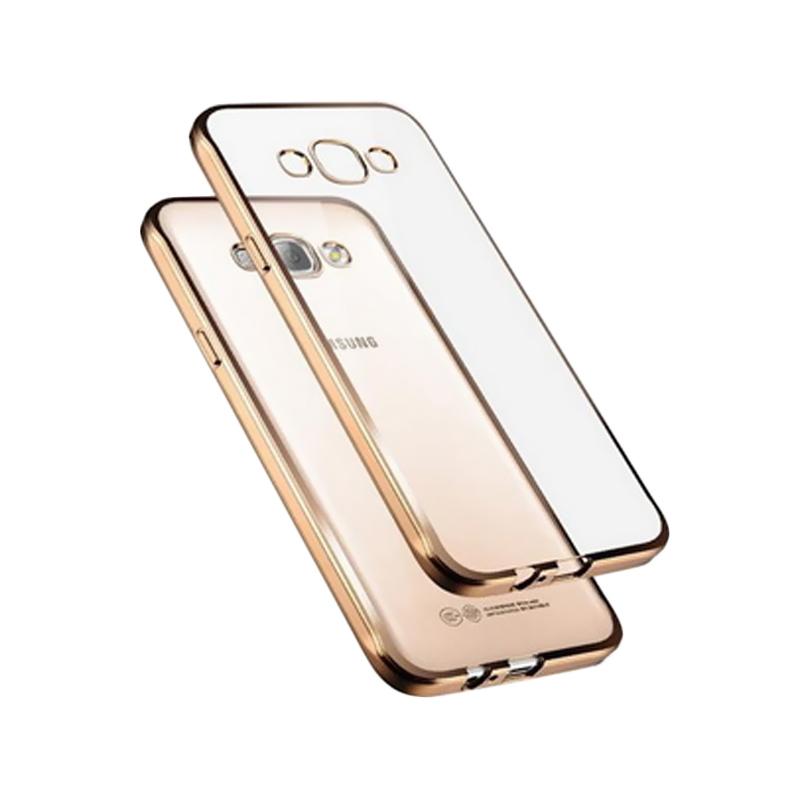 jual case88 shining chrome softcase casing for samsung galaxy j2 j200 gold harga jual case88 shining chrome softcase casing for samsung galaxy j2 j200 gold harga