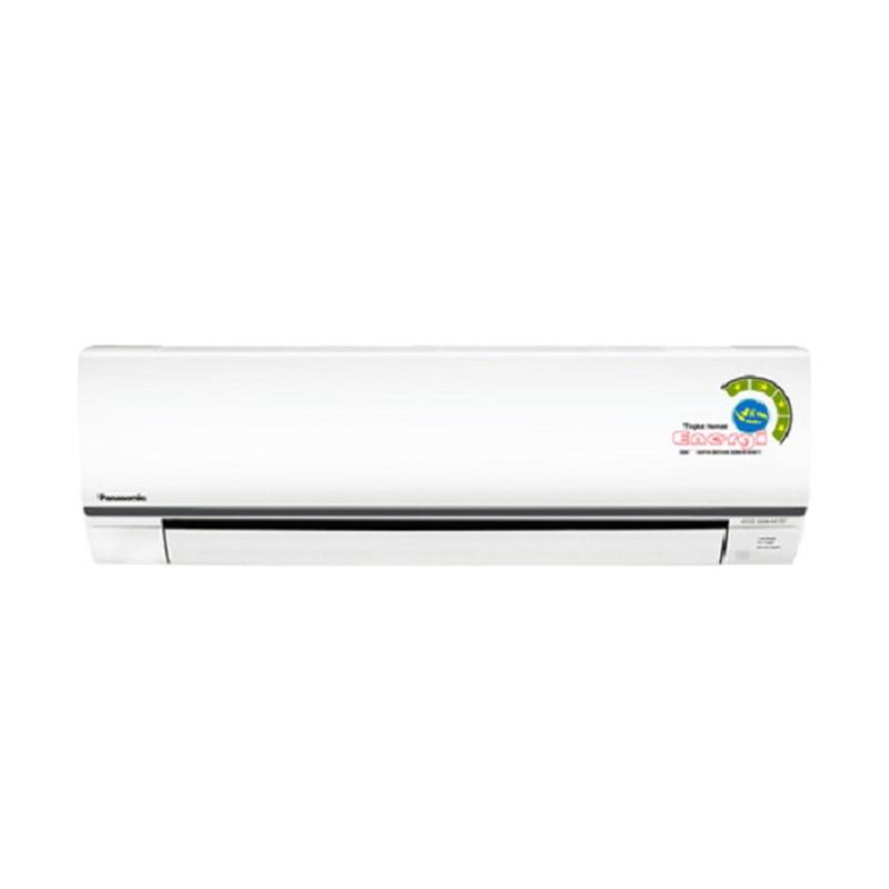 jual panasonic cs pn12skj standard ac split 1 5 pk jual panasonic cs pn12skj standard ac split 1 5 pk