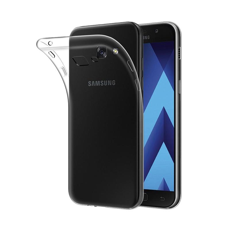 cek harga accessories hp for samsung a3 a310 2016 cek harga accessories hp for samsung a3 a310 2016
