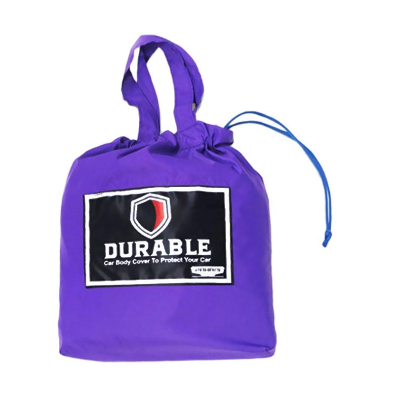 jual durable premium wp cover mobil for toyota agya purple harga kualitas jual durable premium wp cover mobil for toyota agya purple harga kualitas