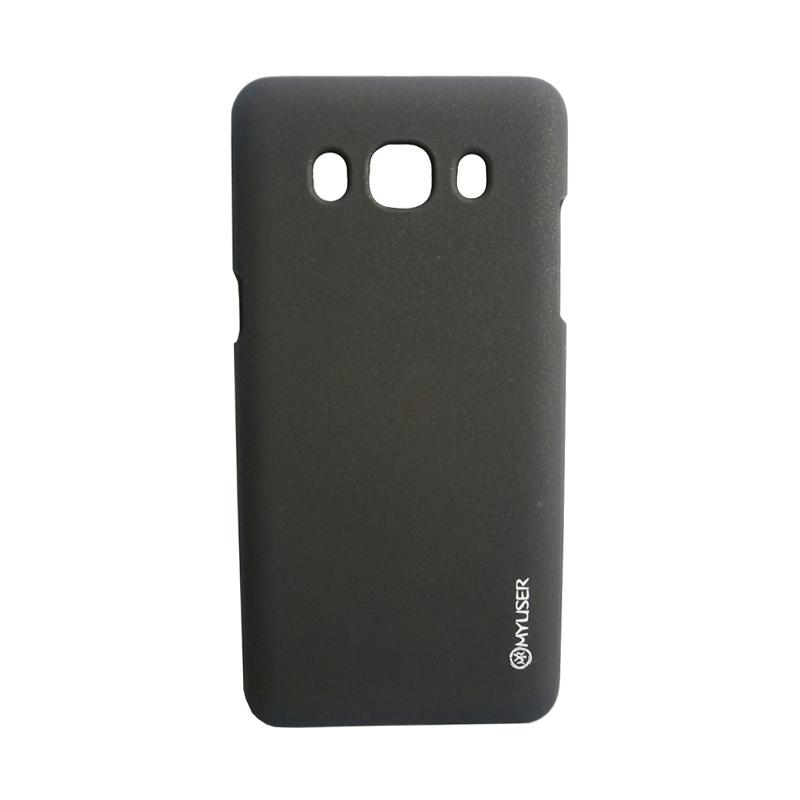 jual myuser colorado hardcase casing for samsung galaxy j7 jual myuser colorado hardcase casing for samsung galaxy j7