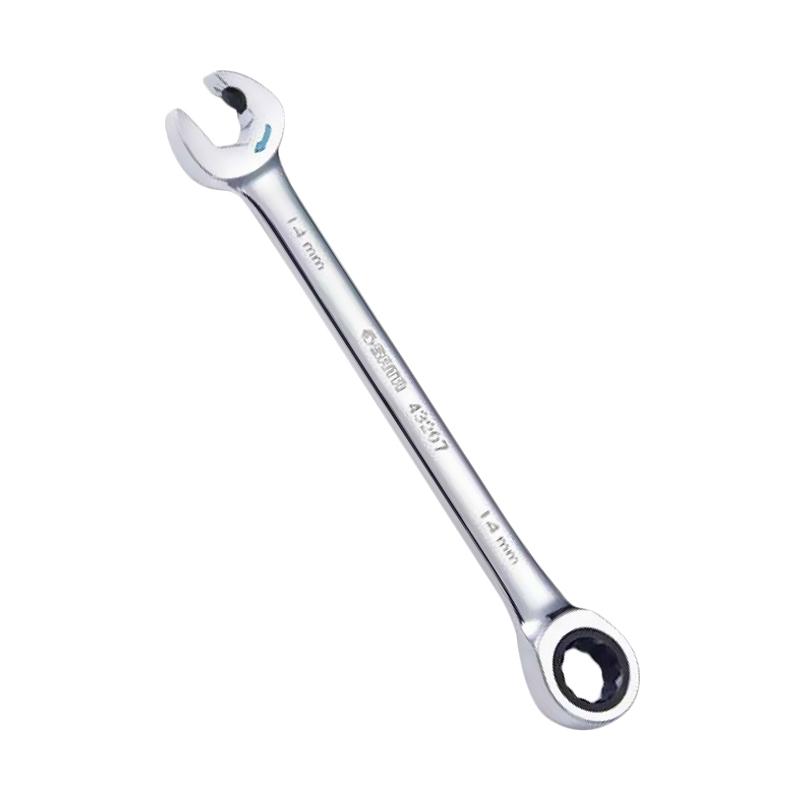 jual sata tools ratchet wrench combination kunci ring jual sata tools ratchet wrench combination kunci ring