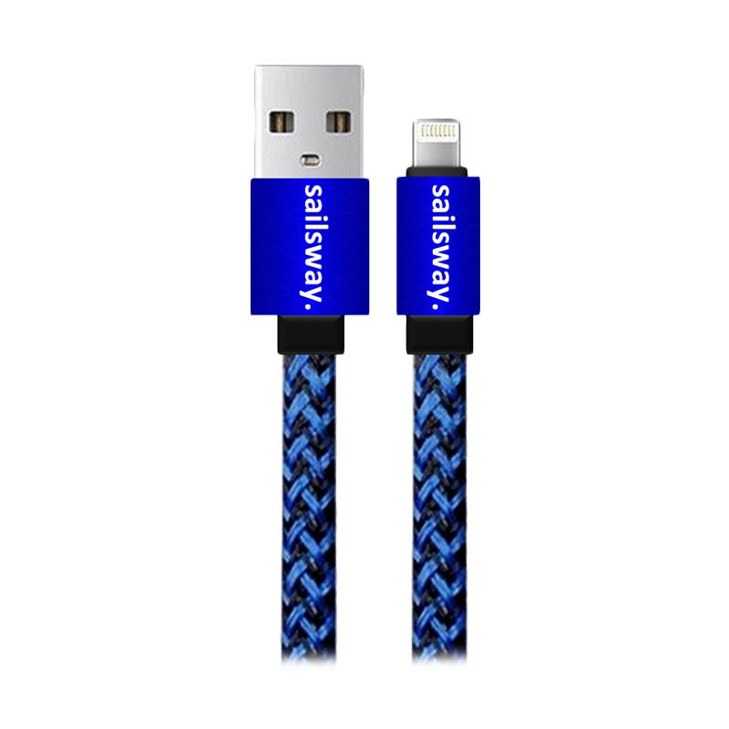 dapatkan potongan 35 000 pembelian gt gt sailsway transformer swl08 lightning kabel data for dapatkan potongan 35 000 pembelian gt gt sailsway transformer swl08 lightning kabel data for