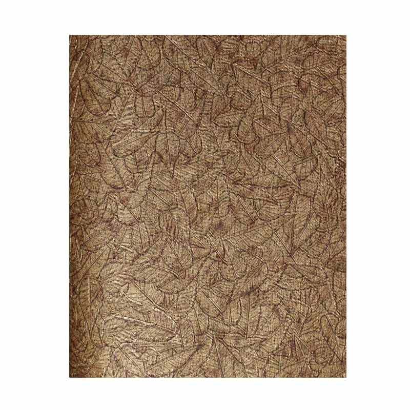 Jual Java Wallpaper  92 1005 King Motif Daun Dekorasi 