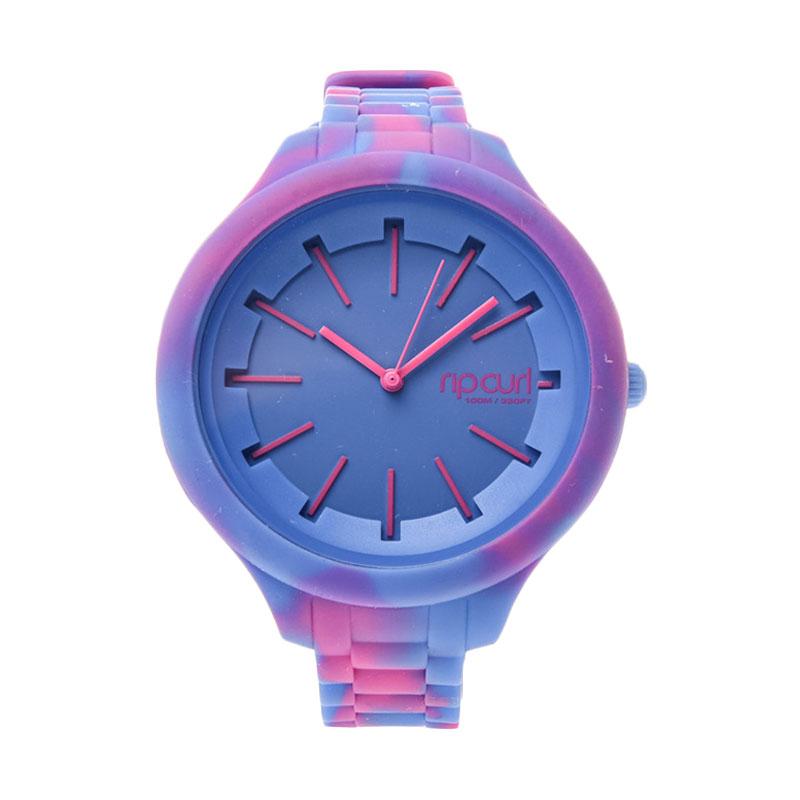 jual rip curl horizon silicone marbled a2967g 70 jam jual rip curl horizon silicone marbled a2967g 70 jam