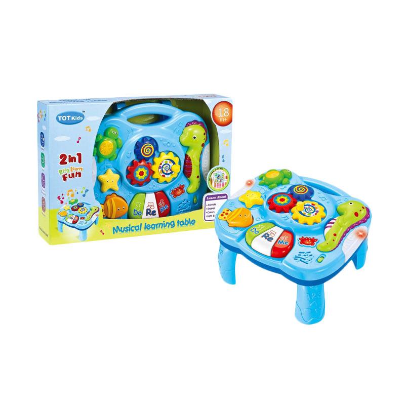 jual sinara learning table with light mainan edukasi jual sinara learning table with light mainan edukasi