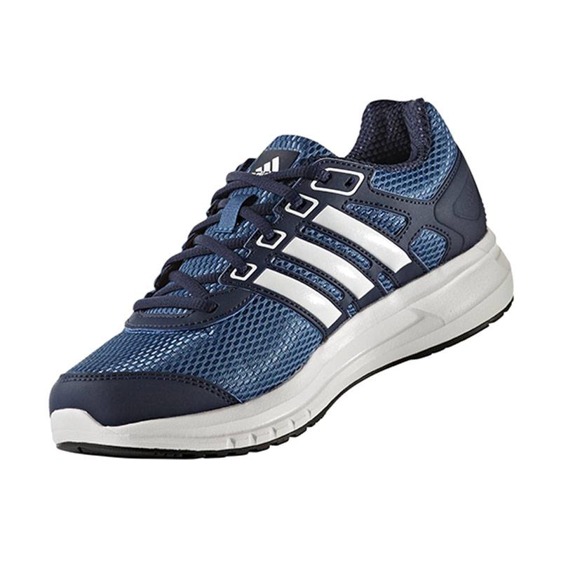 Harga Adidas Duramo Lite jual adidas duramo lite s running shoes bb0884 Harga Adidas Duramo Lite jual adidas duramo lite s running shoes bb0884
