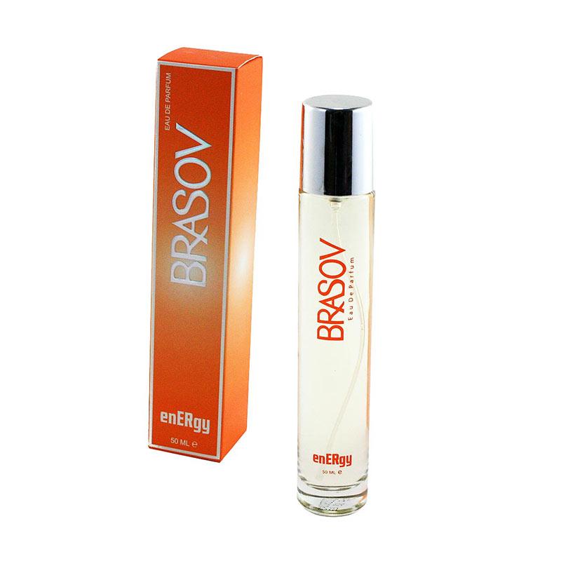 Parfum Brasov 50ml jual brasov eau de parfum zz ct 671092 energy perfume Parfum Brasov 50ml jual brasov eau de parfum zz ct 671092 energy perfume