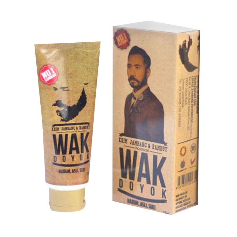 jual wak doyok asli krim penumbuh jambang jenggot kumis jual wak doyok asli krim penumbuh jambang jenggot kumis