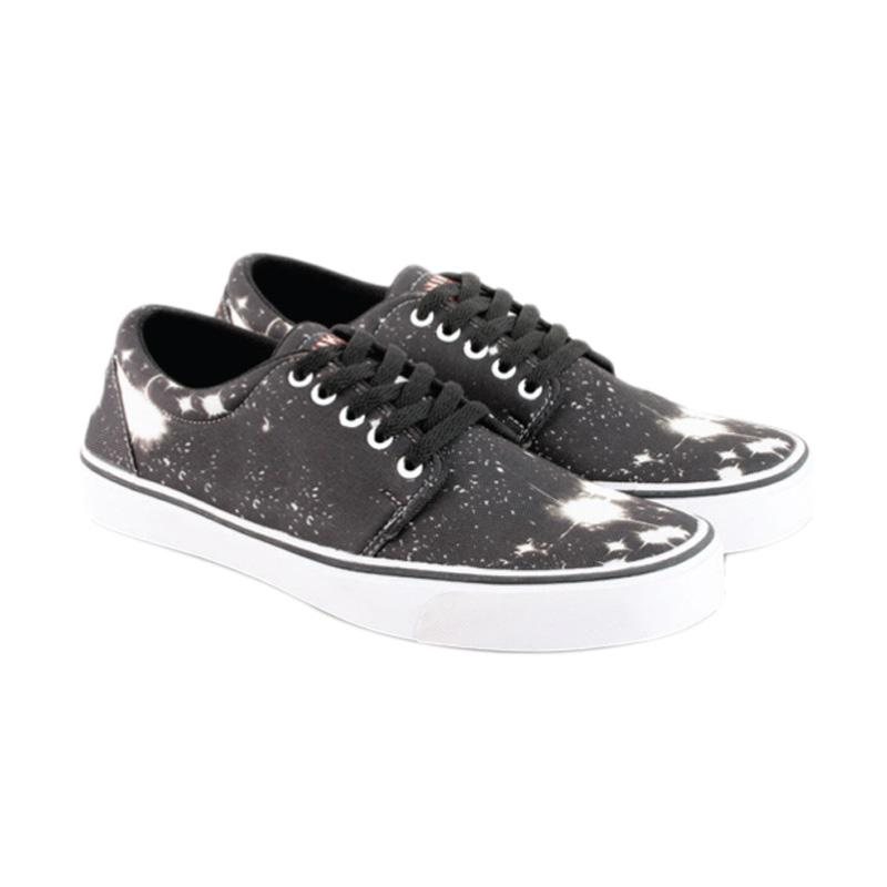jual azzurra syntetis 607 05 sepatu fashion pria hitam jual azzurra syntetis 607 05 sepatu fashion pria hitam