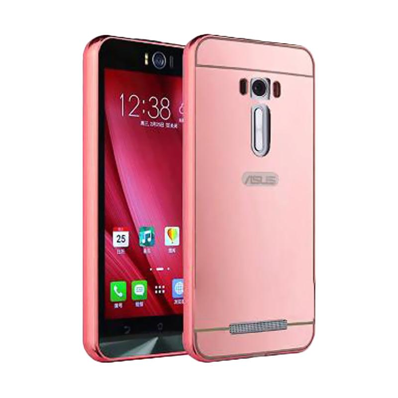 harga asus zenfone selfie glass premium spigen harga asus zenfone selfie glass premium spigen