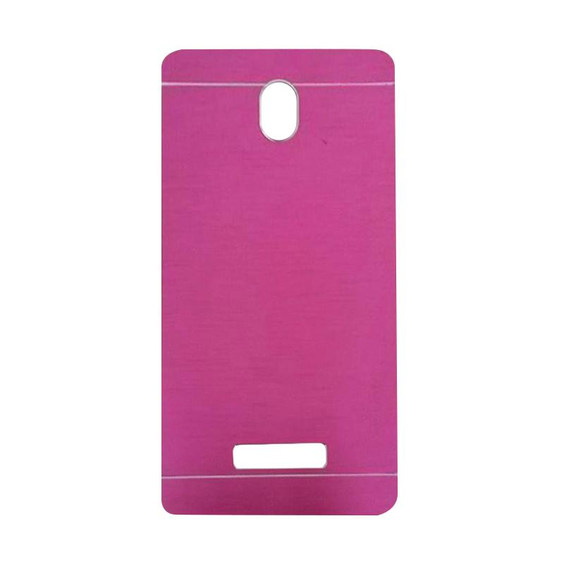 jual motomo metal hardcase backcase casing for oppo yoyo jual motomo metal hardcase backcase casing for oppo yoyo