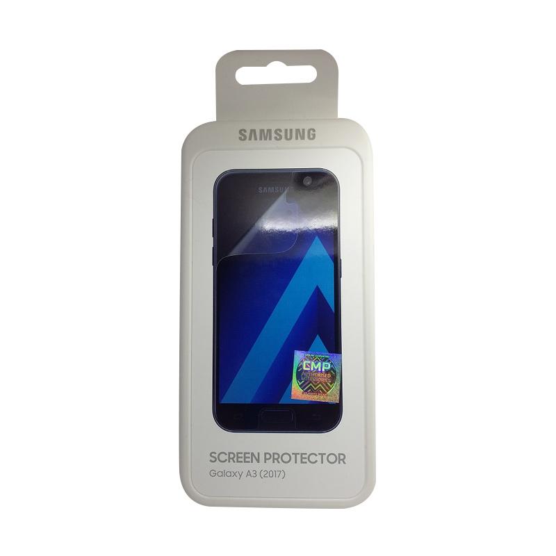 jual samsung original screen protector for samsung galaxy jual samsung original screen protector for samsung galaxy