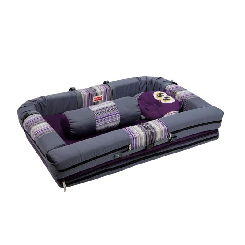 Harga Kasur Bayi Dialogue 3 In 1 jual dialogue baby kasur 3 in 1 bayi dan balita sofa owl Harga Kasur Bayi Dialogue 3 In 1 jual dialogue baby kasur 3 in 1 bayi dan balita sofa owl