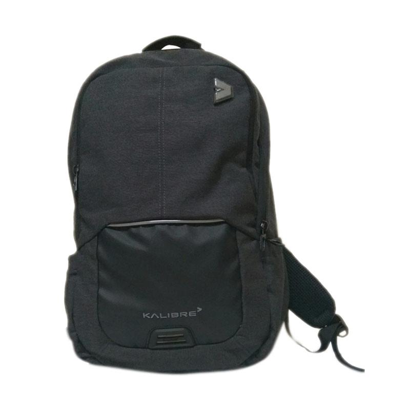 Jual Tas  Daypack Ransel Laptop Tas  Sekolah  Kalibre 910360 