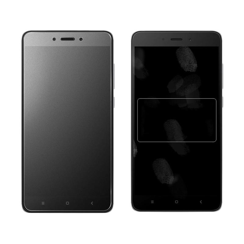Jual OEM Matte Tempered Glass Screen Protector for Xiaomi