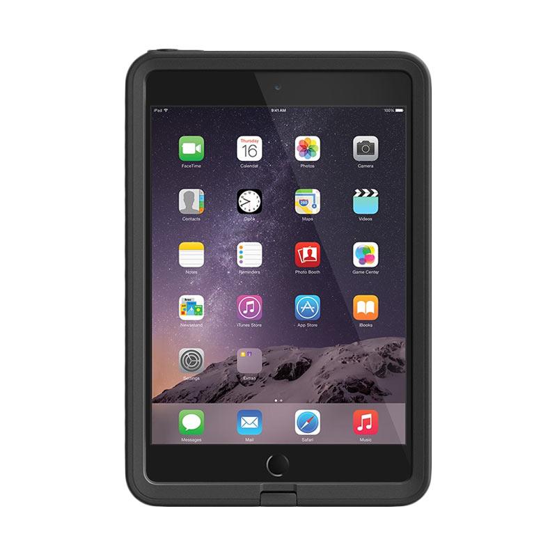 Jual LifeProof Fre Casing for iPad Mini with Retina