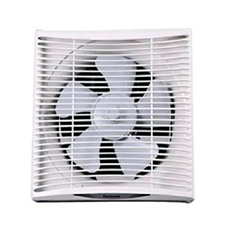 Jual Panasonic Fv 30run Exhaust Fan Ventilasi Dinding  