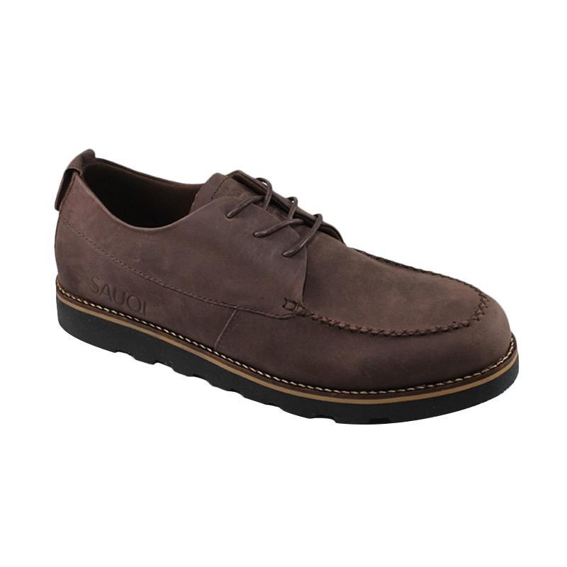jual sauqi kulit asli ch sepatu formal pria vlux brown harga kualitas terjamin jual sauqi kulit asli ch sepatu formal pria vlux brown harga kualitas terjamin