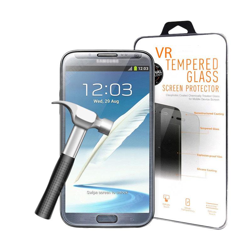 jual vr tempered glass for xiaomi redmi 4x ukuran 5 0 inch jual vr tempered glass for xiaomi redmi 4x ukuran 5 0 inch