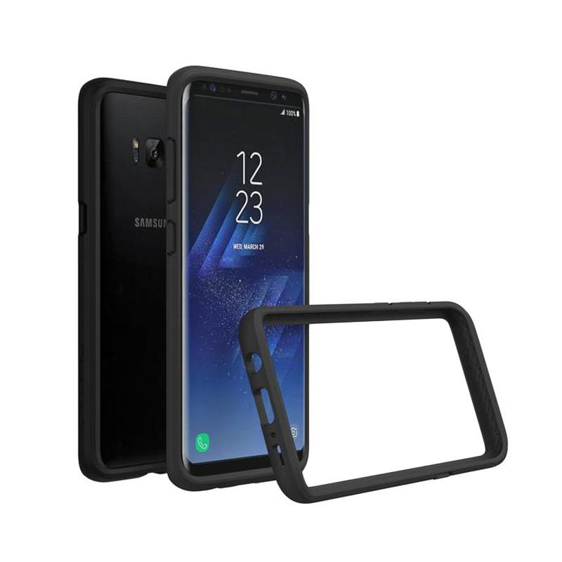 Harga Handphone Samsung S8 - Rinda Cel