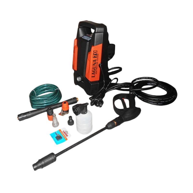 jual weekend deal lakoni laguna 70 jet cleaner high jual weekend deal lakoni laguna 70 jet cleaner high