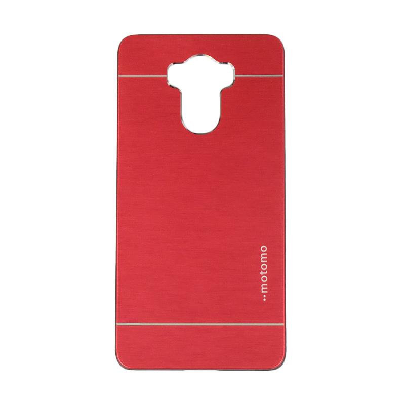 Backcase Motomo Xiaomi 4 jual motomo backcase hardcase casing for xiaomi redmi 4 or Backcase Motomo Xiaomi 4 jual motomo backcase hardcase casing for xiaomi redmi 4 or