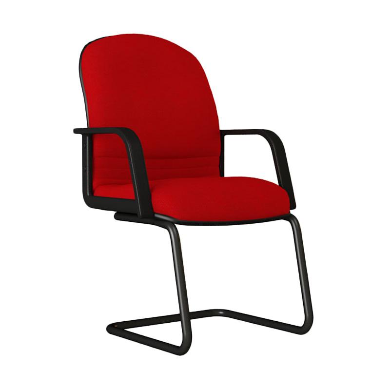 Jual Verona  Chair KH 503 L Type Standard Oscar Kursi  