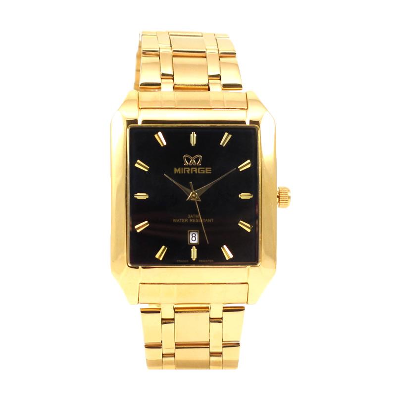 Beli Jam Tangan Adidas Online - Jualan Jam Tangan Wanita
