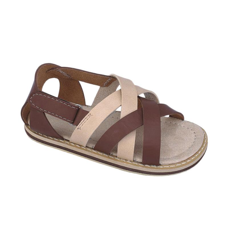 jual catenzo junior cjr ctt 001 sepatu sandal anak perempuan harga kualitas terjamin jual catenzo junior cjr ctt 001 sepatu sandal anak perempuan harga kualitas terjamin