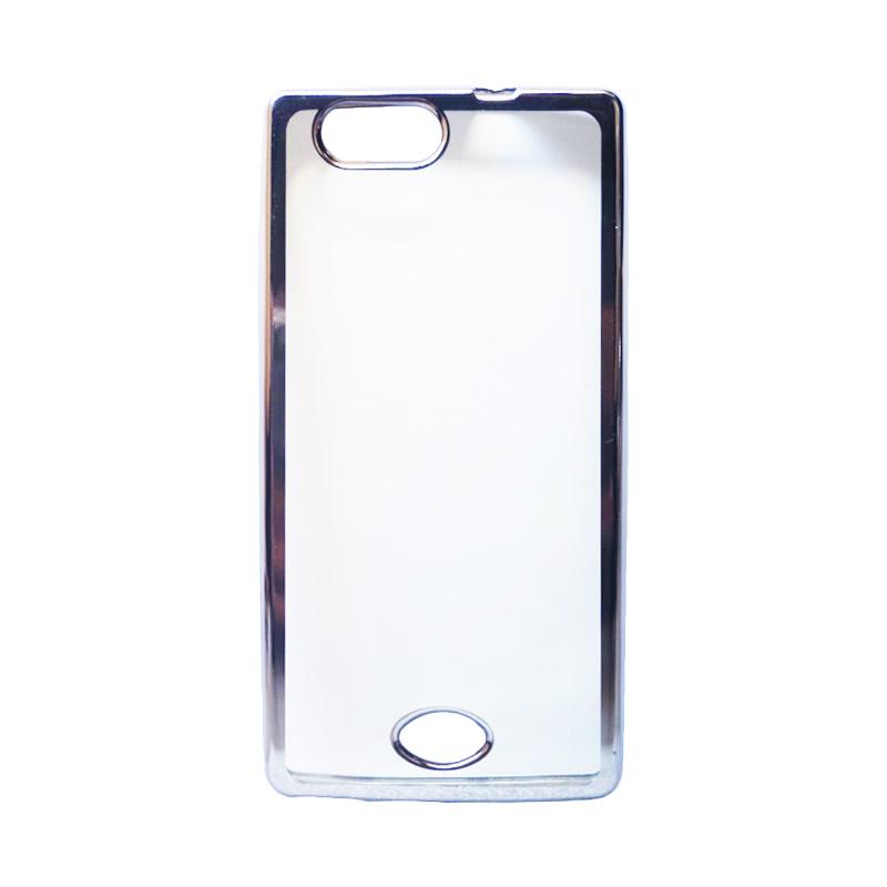 jual oem ultrathin iphoria shining casing for oppo a51tt mirror 5 hitam harga jual oem ultrathin iphoria shining casing for oppo a51tt mirror 5 hitam harga