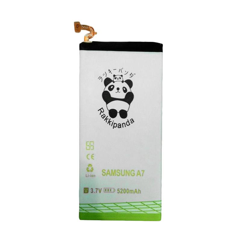 jual rakkipanda power and ic battery for samsung galaxy a7 a700 harga kualitas jual rakkipanda power and ic battery for samsung galaxy a7 a700 harga kualitas