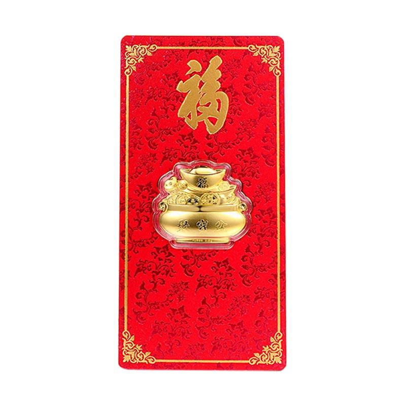 jual tiaria 24k special money bowl gold bar logam mulia 0 jual tiaria 24k special money bowl gold bar logam mulia 0