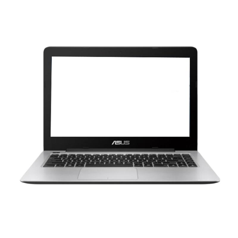 jual asus a456uq fa074d notebook blue intel i5 7200u 8gb ram 1tb hdd nvidia gt940mx jual asus a456uq fa074d notebook blue intel i5 7200u 8gb ram 1tb hdd nvidia gt940mx
