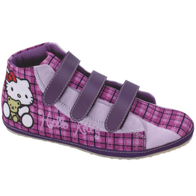 jual catenzo junior cjr chy 016 sepatu casual anak jual catenzo junior cjr chy 016 sepatu casual anak