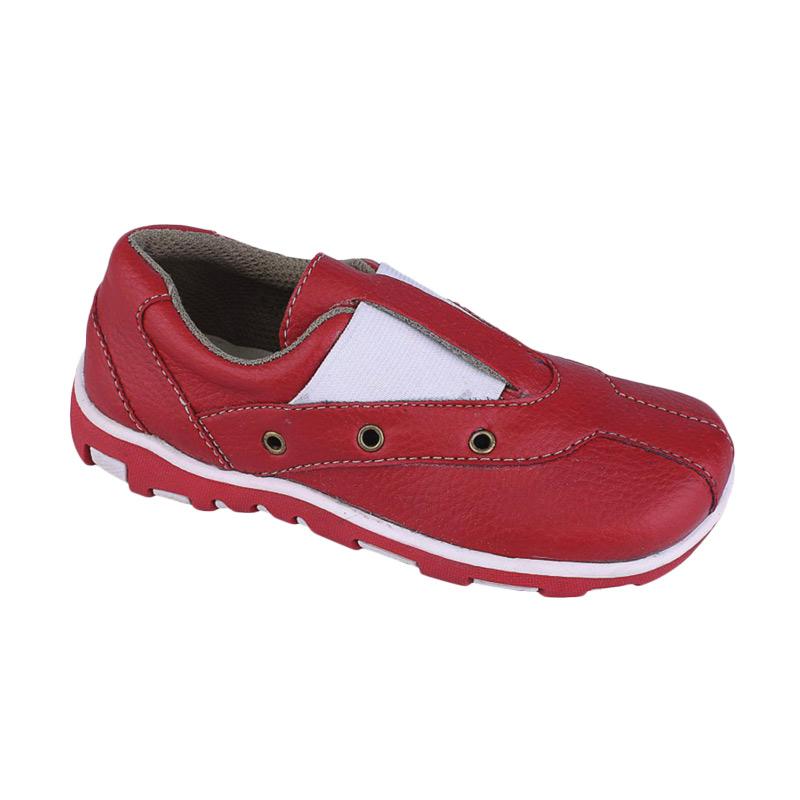 jual catenzo junior cjr cmp 550 sepatu casual anak perempuan harga kualitas terjamin jual catenzo junior cjr cmp 550 sepatu casual anak perempuan harga kualitas terjamin