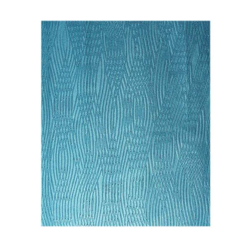 Jual Java Wallpaper KQ2853 King Motif Garis Sulur Dekorasi Jual Java Wallpaper KQ2853 King Motif Garis Sulur Dekorasi