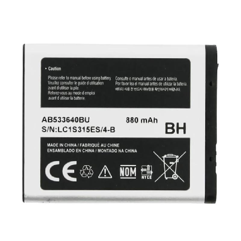 Самсунг J5 Год Купить Аккумулятор