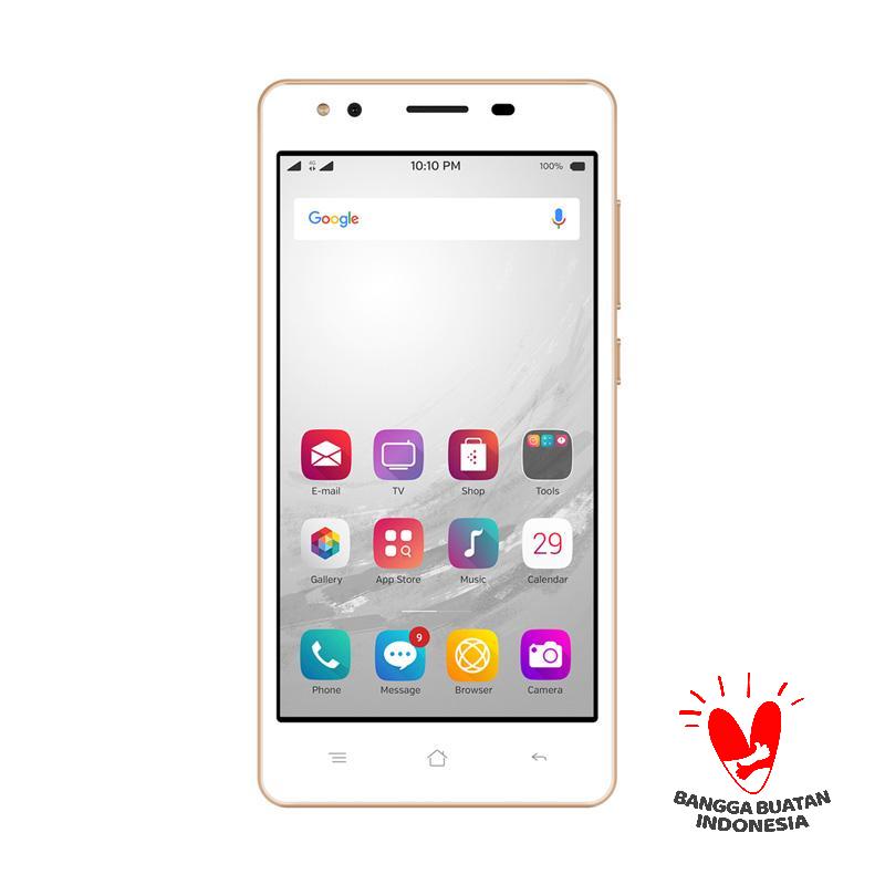 jual polytron 4g503 flaz smartphone gold 2 gb 16 gb 5 jual polytron 4g503 flaz smartphone gold 2 gb 16 gb 5