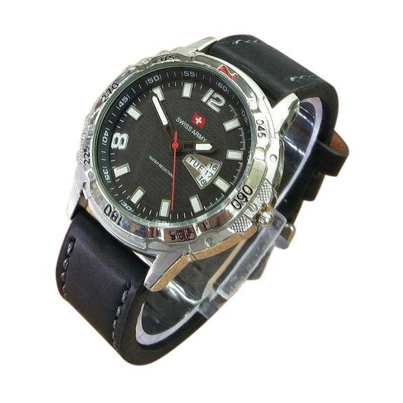 jual swiss army dan sporty sa 0404728 ad jam jual swiss army dan sporty sa 0404728 ad jam