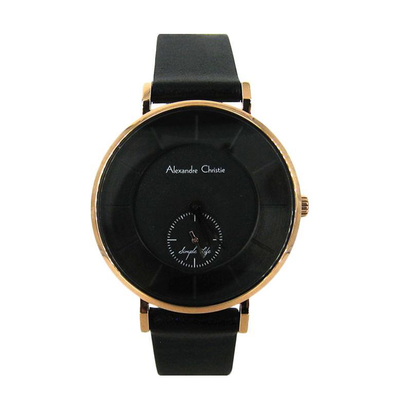 jual alexandre christie 8484 jam tangan wanita rosegold jual alexandre christie 8484 jam tangan wanita rosegold