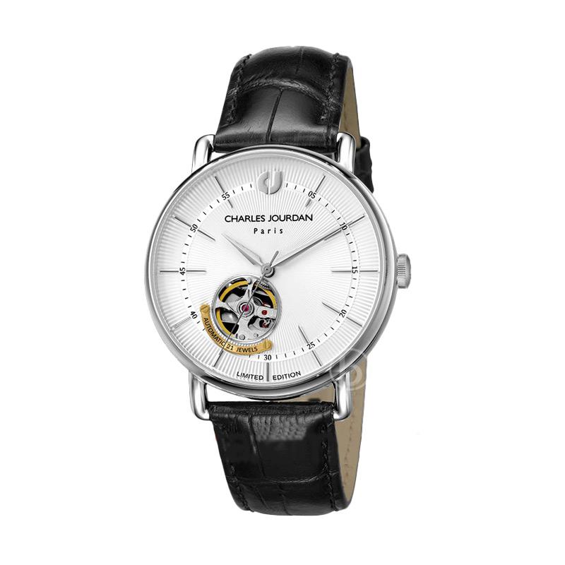 harga charles jourdan 209 122 jam tangan pria stainless steel silver pricenia harga charles jourdan 209 122 jam tangan pria stainless steel silver pricenia