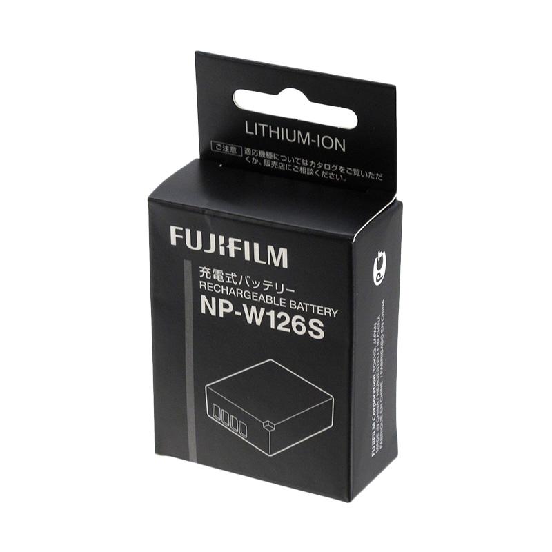 ENEGON NP-W126 /W126S Sostitutiva (2 Pezzi) E Batteria Dual USB Per Fujifilm X100VI XS10 XT30 XT20 XE4 X100V X100F X-A1 X-E1 X-E2 X-E3 X-M1 X-Pro1 X-T1 X-T3 XS1 HS30EXR HS35EXR HS50EXR - Foto 4