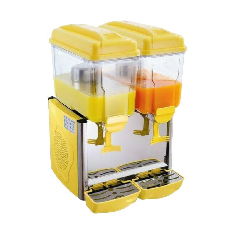 Harga GEA LP-12X2 Juice Dispenser - PriceNia.com
