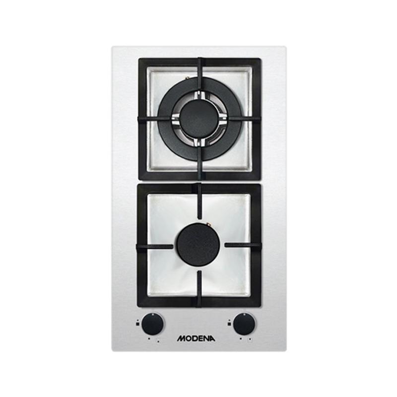 jual modena bh 3324 kompor tanam gas khusus kota jual modena bh 3324 kompor tanam gas khusus kota