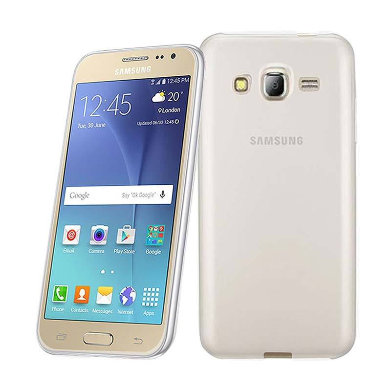 casing samsung galaxy j2 prime